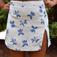 summer fling skirt