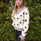 counting stars sweater