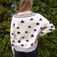 counting stars sweater