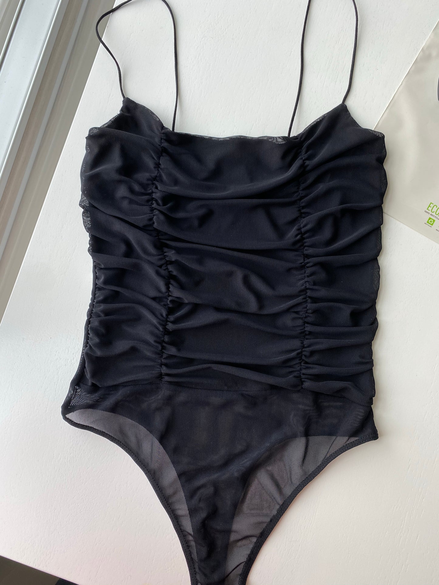 theo bodysuit