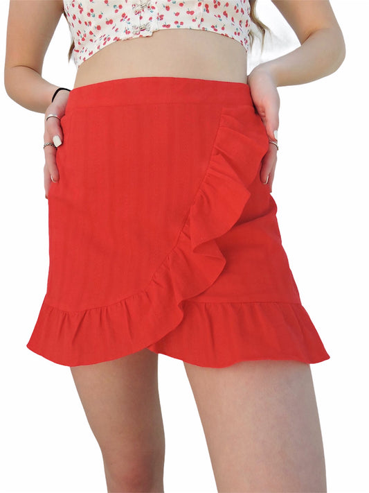 better together skirt